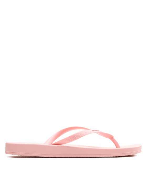 Flip flop Ipanema Anat Colors 82591 Pink AG366