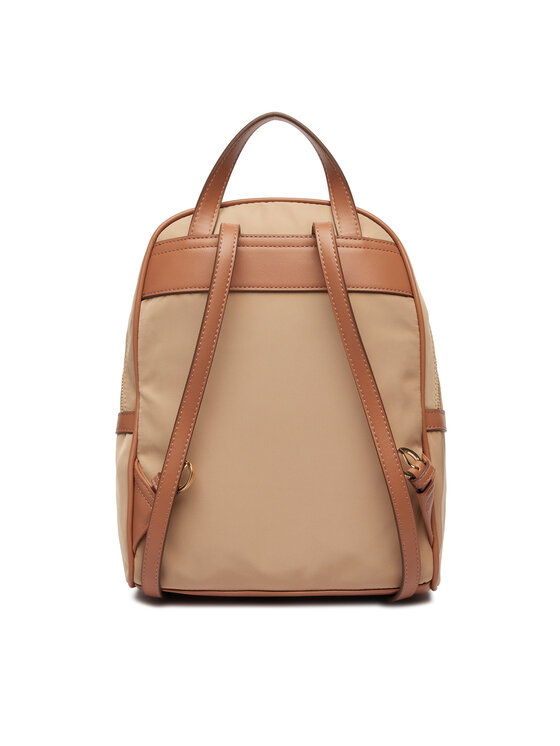 U.S. Polo Assn. U.S. Polo Assn. Zaino BEUXT8821WZC Beige scuro