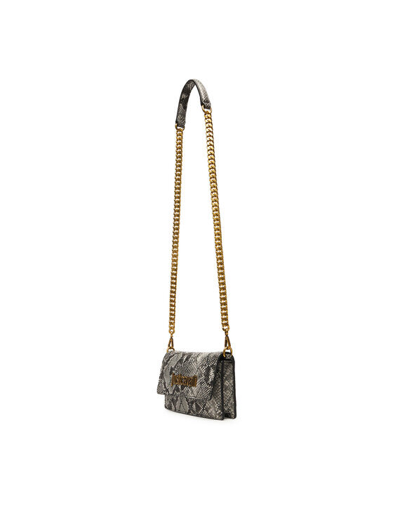 Just Cavalli Just Cavalli Rahakott 81RA5PG2 ZSD84 Must