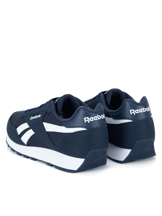 Reebok Reebok Laisvalaikio batai Rewind R 100001391 Tamsiai mėlyna