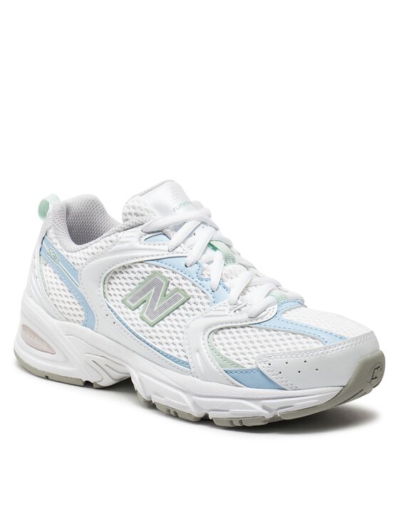 New Balance New Balance Sneakers MR530PC Alb
