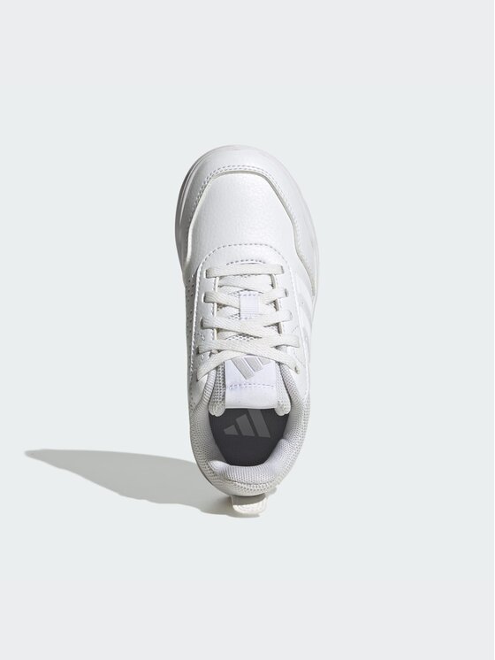 adidas adidas Trampki TENSAUR SPORT 3.0 K Biały