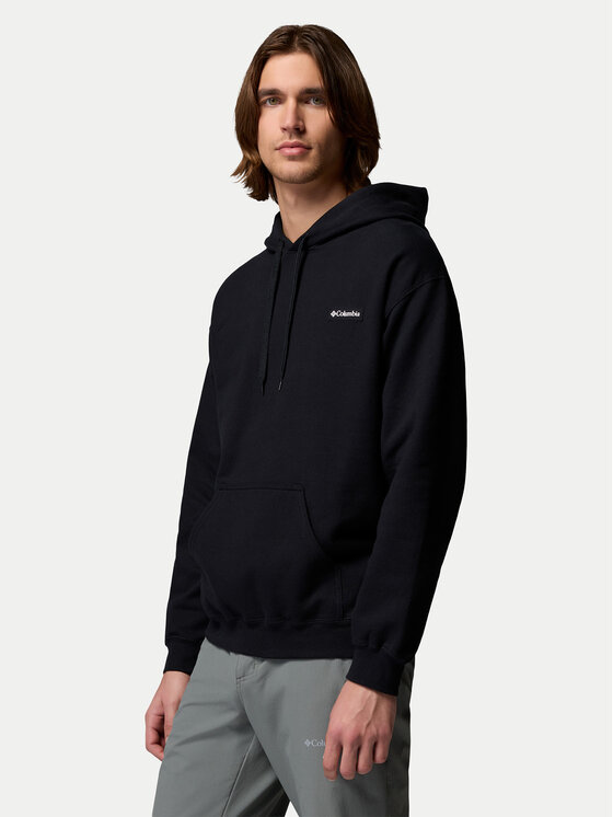 Columbia Columbia Pluus Oakwind 2173341 Must Regular Fit