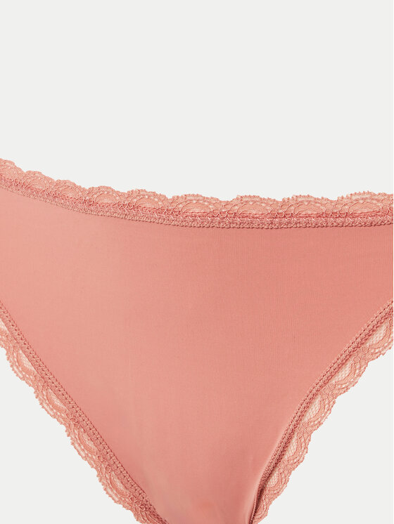 Guess Guess Set di 3 culotte classiche O4YG04 KBS50 Multicolore