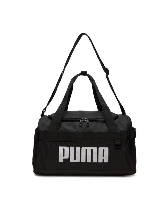 Puma Puma Torba Challenger Duffel Bag XS 079529 Czarny