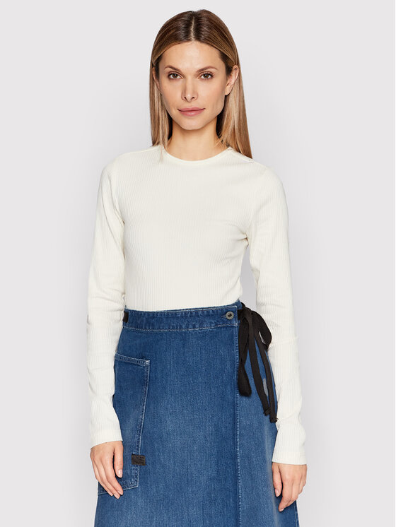 Majica G-Star Raw