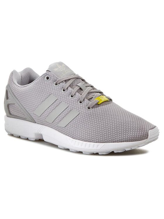 adidas adidas Tossud Zx Flux M19838 Hall