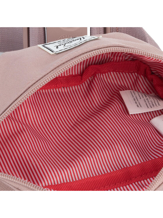 Herschel Чанта за кръст Fourteen 10514-02077 Розов | Modivo.bg