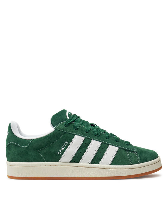 Adidas Tenisice Campus 00S H03472 Zelena