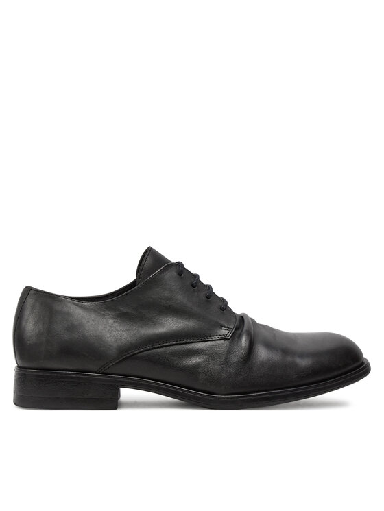 Fly london mens shoes on sale