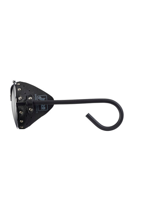 Julbo Julbo Okulary przeciwsłoneczne VERMONT CLASSIC Srebrny