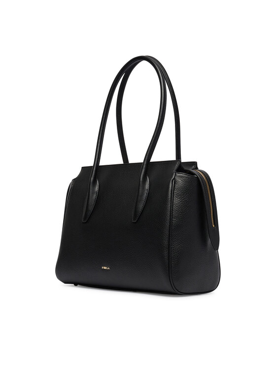 Furla Furla Сумка Ambra L WB02175 HSF000 O6000 Чорний