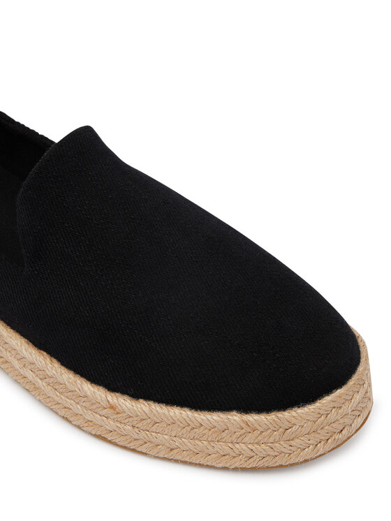 Toms Toms Espadrillid Carolina 10020990 Must