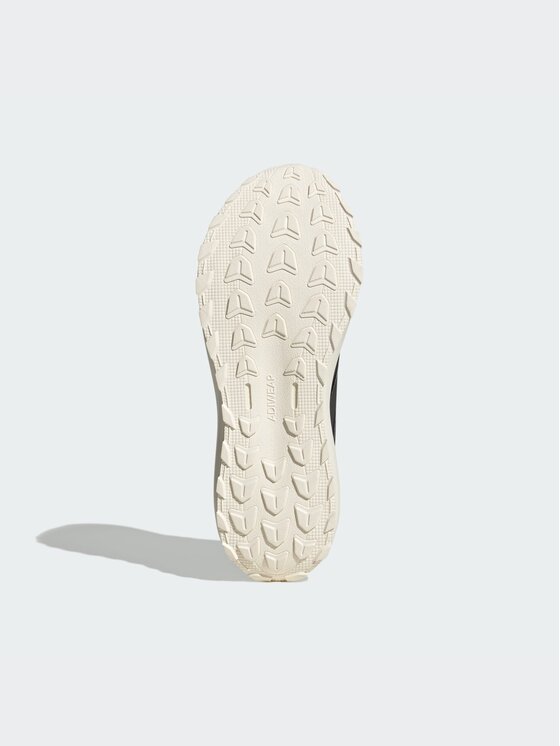 adidas adidas Buty do biegania 165033 Czarny