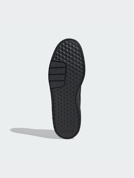 adidas adidas Półbuty 164693 Czarny