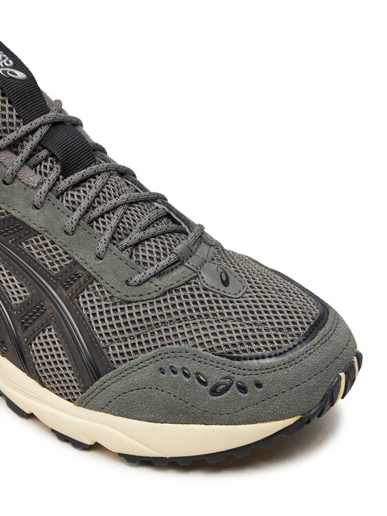 Asics Asics Сникърси Gel-1090V2 1203A382 Сив