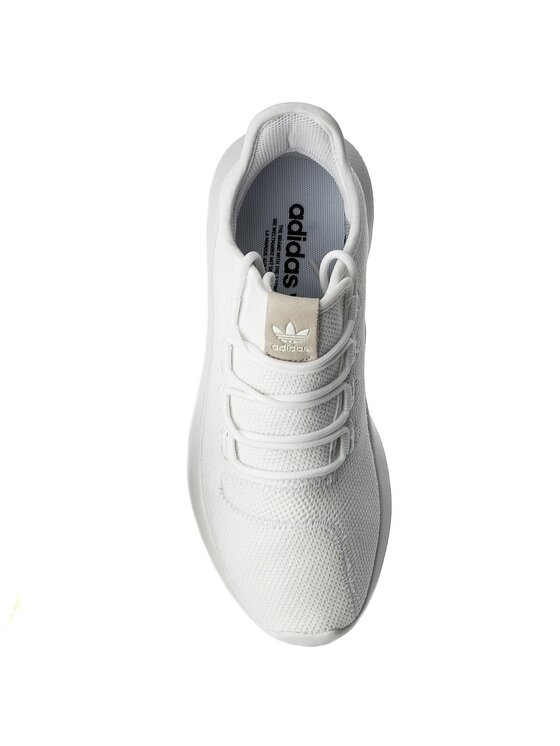 Adidas cg4563 new arrivals