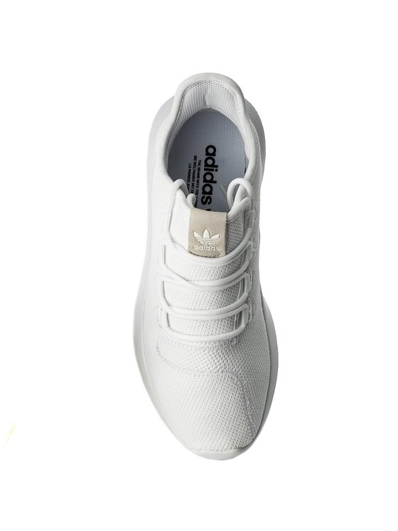 adidas adidas Chaussures Tubular Shadow CG4563 Blanc