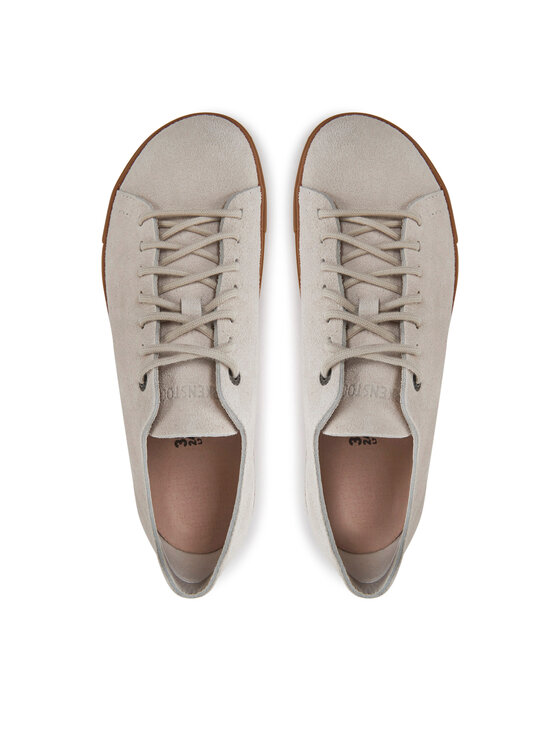 Birkenstock Birkenstock Αθλητικά Bend Decon Low 1024685 Μπεζ