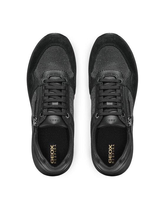 Geox sneakers respira new arrivals