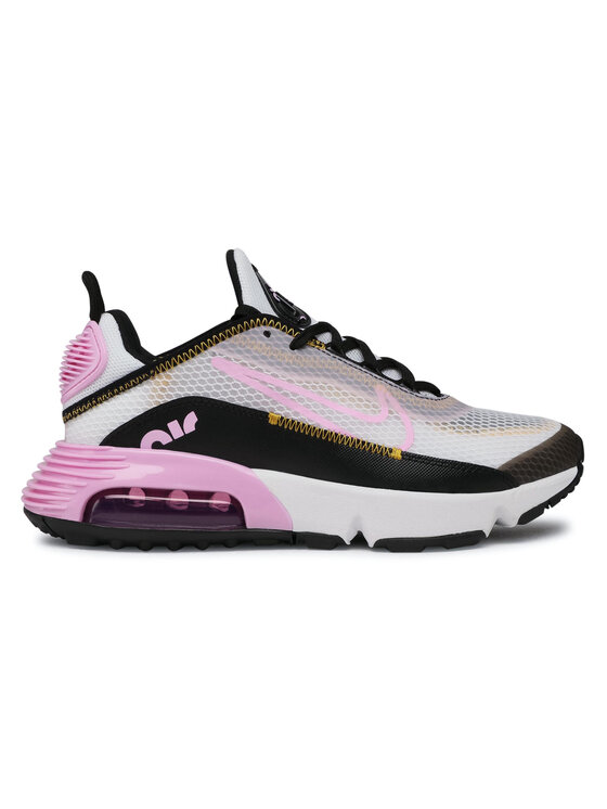 Nike AIR MAX 2090 (GS) (CJ4066-102 33933)