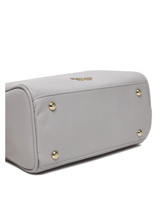 Nine West Nine West Borsetta EO-Vasti-LX10159 Grigio chiaro