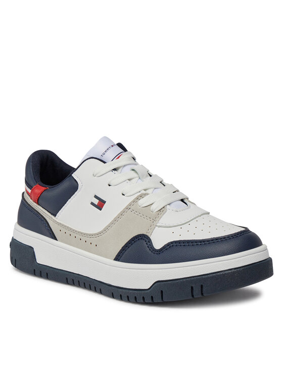 Sneakers Tommy Hilfiger