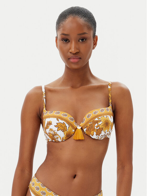 Góra od bikini Selmark
