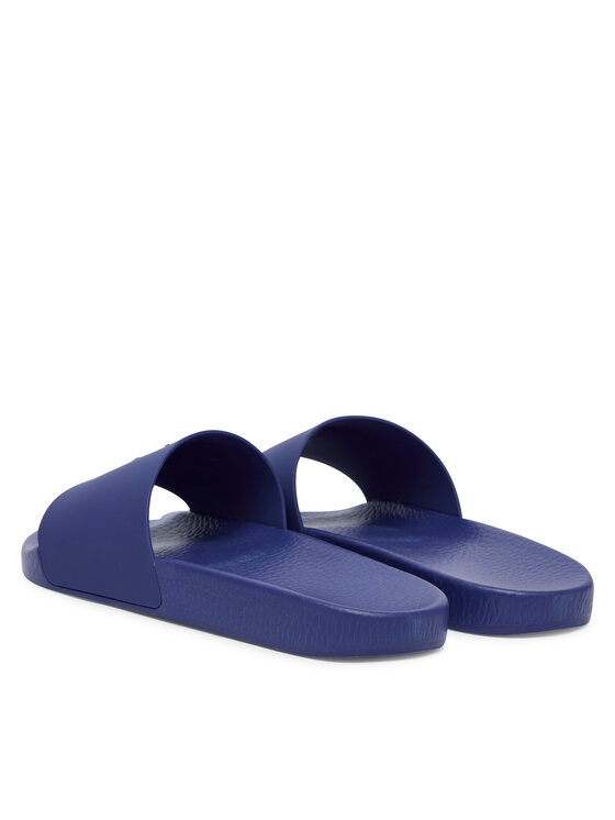 Polo Ralph Lauren Polo Ralph Lauren Iešļūcenes 809P07314001 Zils