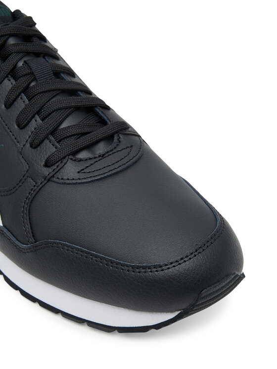 Puma Puma Сникърси St Runner V4 L 399068 22 Черен