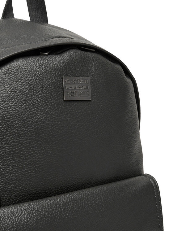 G-Star Raw G-Star Raw Раница CEO-LIAM-XC8180 Сив