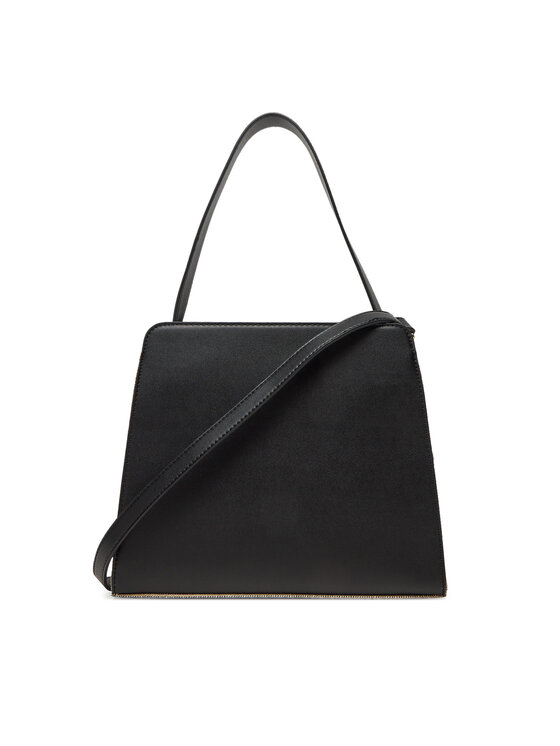 Rieker Rieker Τσάντα H1009-90 Γκρι