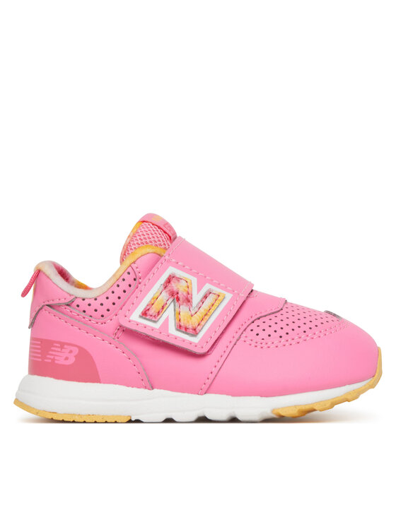 Sneakers New Balance NW574KP Roz