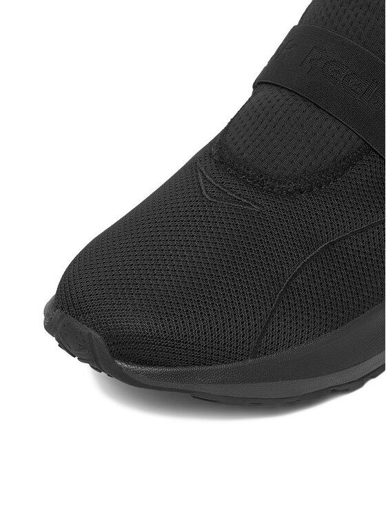 Reebok Reebok Tenisice CEO-CITYRIDE EASE 100227422 Crna