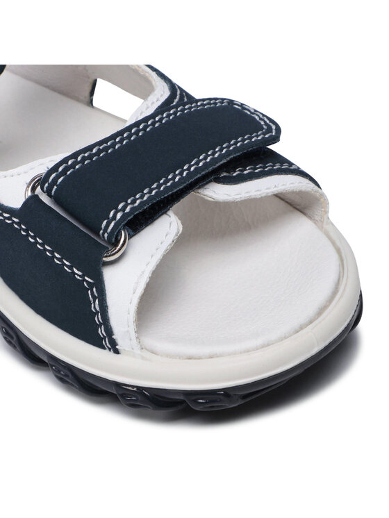Primigi Primigi Sandale 1889111 S Bleumarin