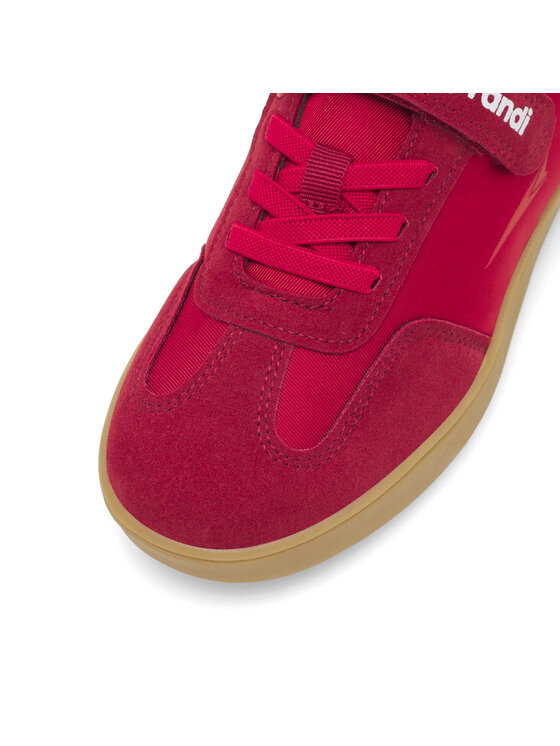 Sprandi Sprandi Tossud CP-NF214803A Punane