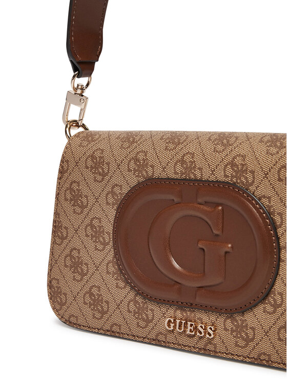 Guess Guess Käekott HWESG9 51320 Beež