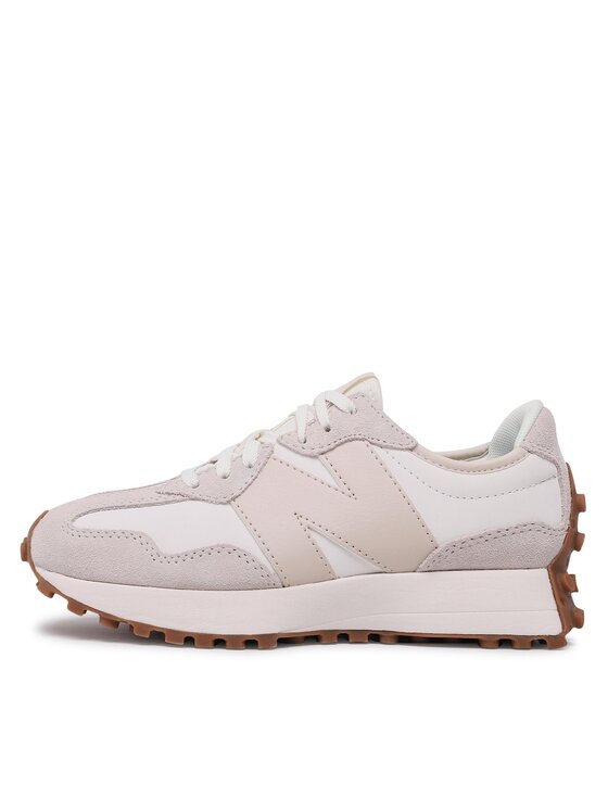 New Balance New Balance Snīkeri WS327AN Bēšs