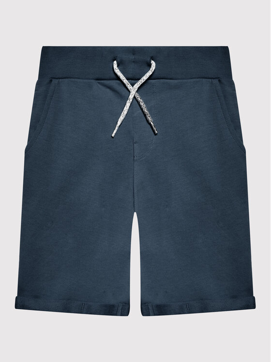 NAME IT NAME IT 2er-Set Sportshorts 13201787 Bunt Regular Fit
