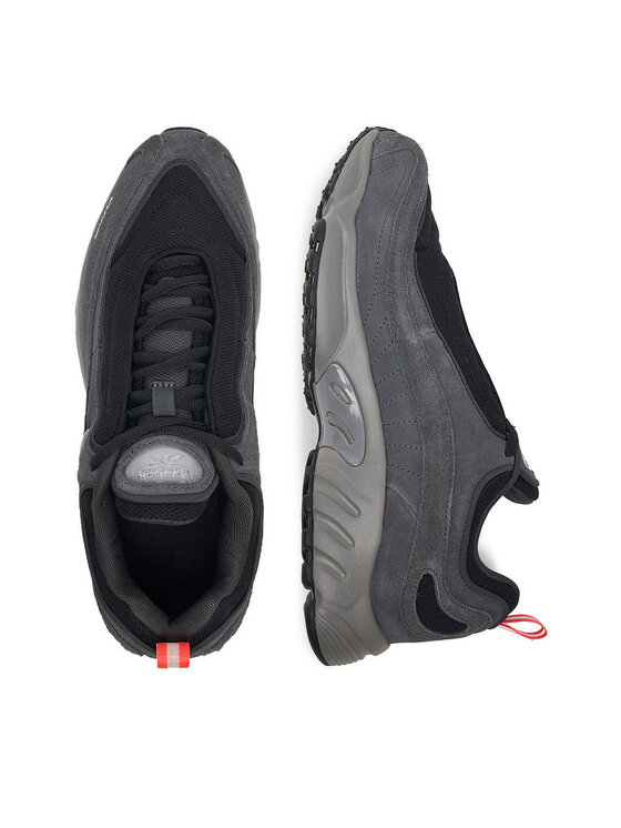 Reebok Reebok Laisvalaikio batai EO-DAYTONA DMX 100279084 Tamsiai pilka