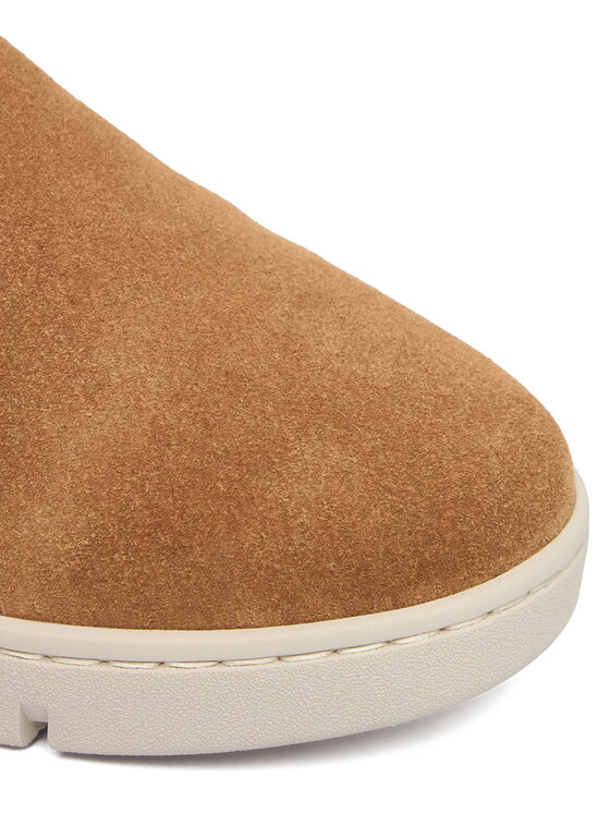 Josef Seibel Josef Seibel Ботильйони Jessie 09 LA291 Коричневий
