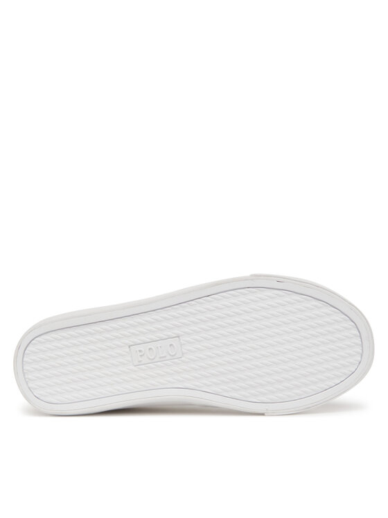 Polo Ralph Lauren Polo Ralph Lauren Superge RF104099 Bela