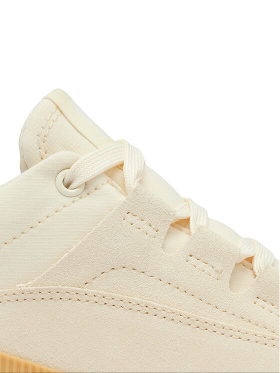 Sorel Sorel Sneakers Out N About IV 2088221 Bej