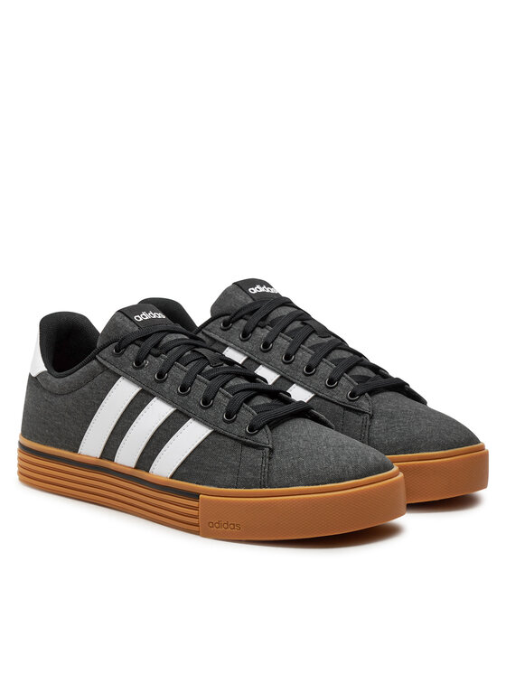 adidas adidas Tenisice Daily 4.0 IF4492 Siva
