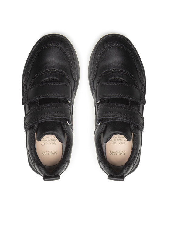 Geox Geox Tossud J Perth B. C J947RC 0BC43 C9999 S Must