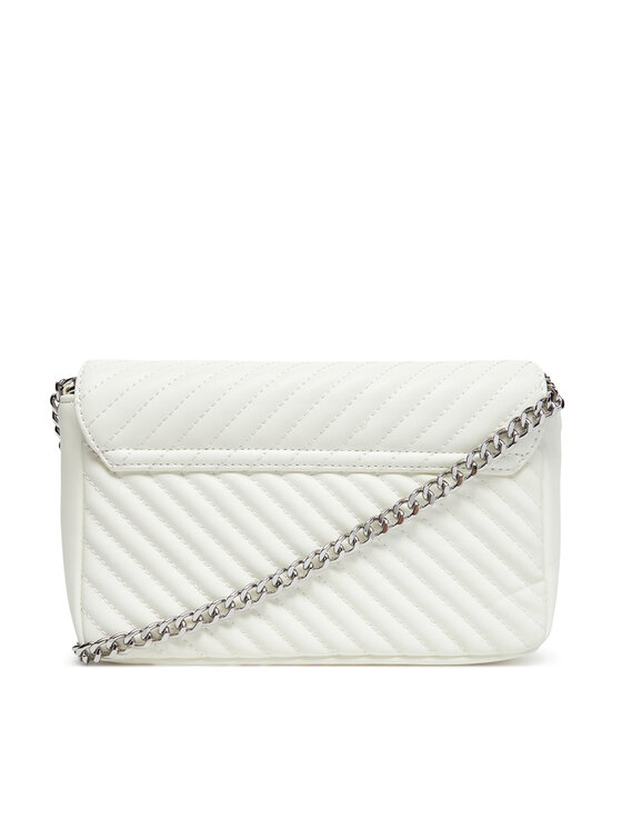 John Richmond John Richmond Borsetta RWP25501BO Bianco