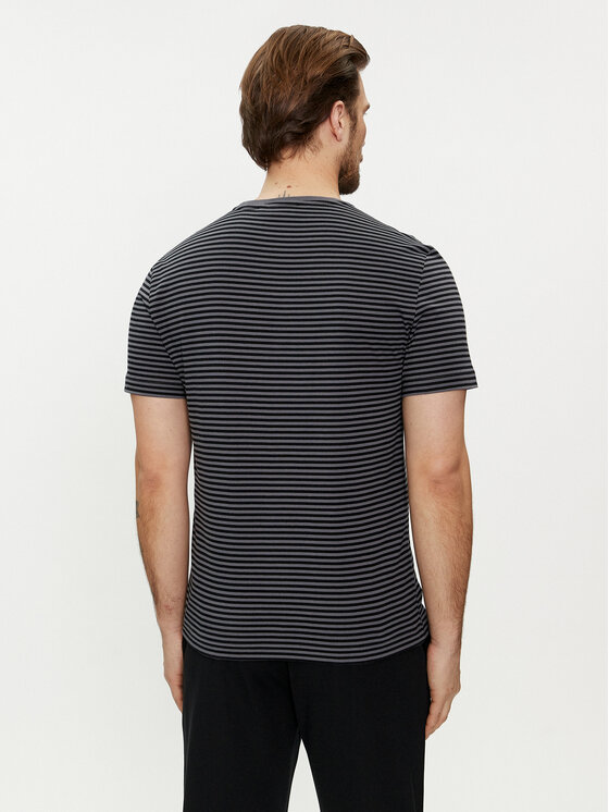 Calvin Klein Calvin Klein T-särk K10K112520 Must Regular Fit