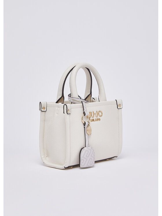 Liu Jo Liu Jo Borsetta AA6102E1012X0459 Bianco