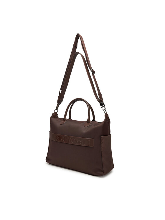 Gino Rossi Gino Rossi Porta PC 05A11196-1 Marrone