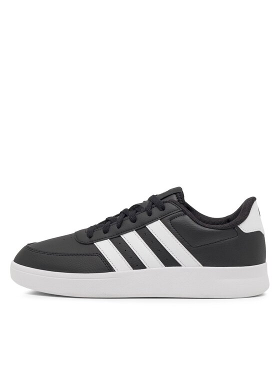 adidas adidas Сникърси Breaknet 2.0 HP9425. Черен